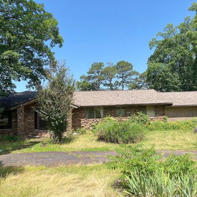 6 Briarwood Ln, Clarksville, AR 72830