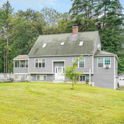 6 Muscatanipus Rd, Brookline, NH 03033