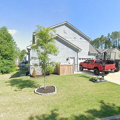 6 Watermist Loop, Dallas, GA 30132