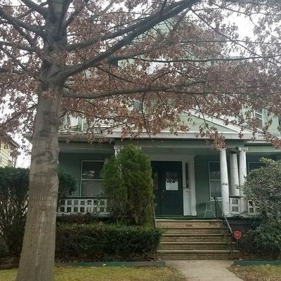 60 Vernon Ter, East Orange, NJ 07017