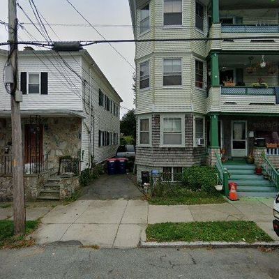 60 62 Covell St, New Bedford, MA 02745