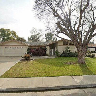 6001 Desert Hills Ave, Bakersfield, CA 93309