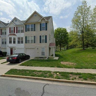 6001 Rose Bay Dr, District Heights, MD 20747