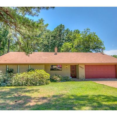 6005 Fox Ct, Shreveport, LA 71129