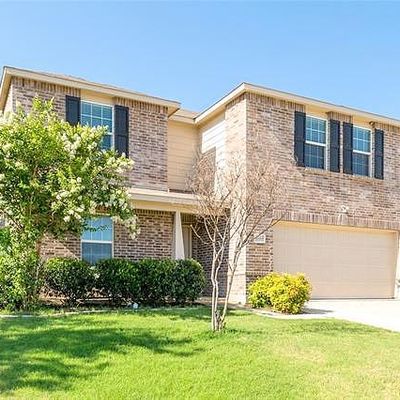 6009 Clipper Ln, Fort Worth, TX 76179