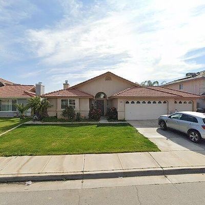 601 Jess St, Arvin, CA 93203