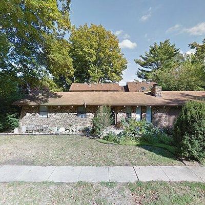 601 S 2 Nd St, Chesterton, IN 46304