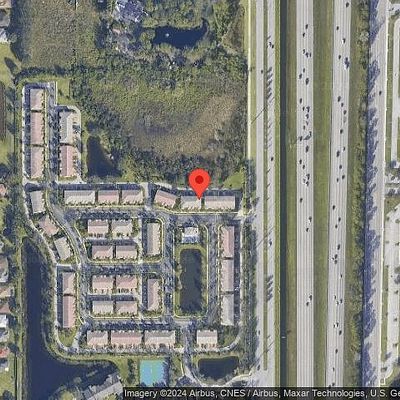 6014 Madrano Dr, Sarasota, FL 34232