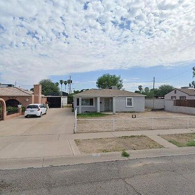 6015 S 6 Th Ave, Phoenix, AZ 85041