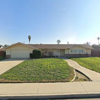 6016 Ashwood St, Bakersfield, CA 93308