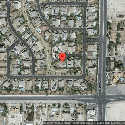 6017 Guild Ct, Las Vegas, NV 89131