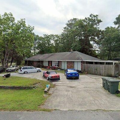 602 Georgia Ave, Hinesville, GA 31313