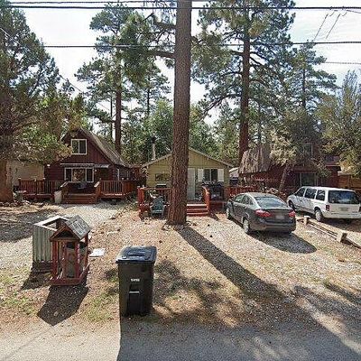 602 Maple Ln, Sugarloaf, CA 92386