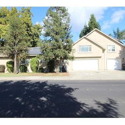 602 Virginia Ave, Modesto, CA 95354