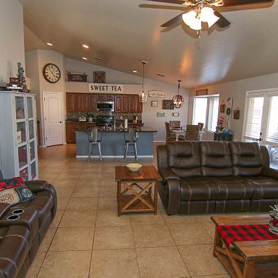 6022 E 47 Th St, Yuma, AZ 85365