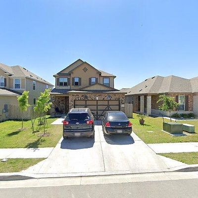 603 Screech Owl Dr, Pflugerville, TX 78660