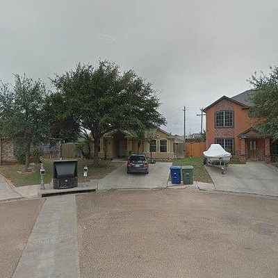 6030 Catedral Loop, Laredo, TX 78043