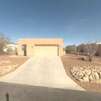 6034 W Ten Star Dr, Tucson, AZ 85713