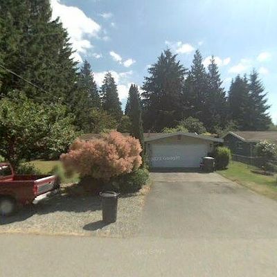 604 103 Rd Pl Se, Everett, WA 98208