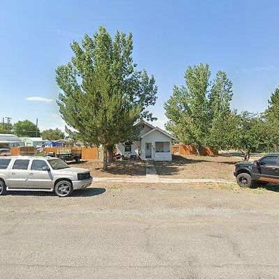 604 5 Th St, Filer, ID 83328