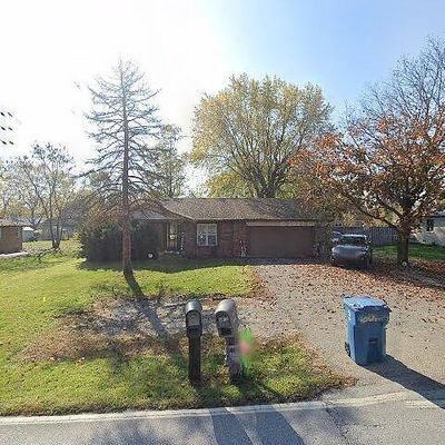 6039 Mills Rd, Indianapolis, IN 46221