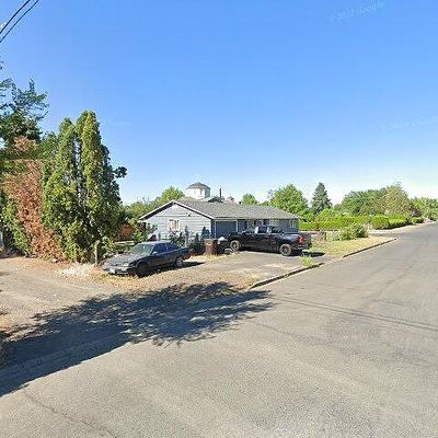 604 Stewart St, Yakima, WA 98902