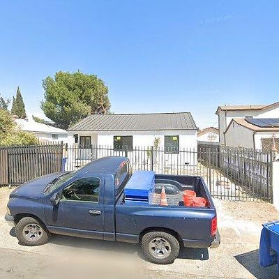 6044 Case Ave, North Hollywood, CA 91606