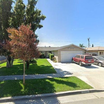 6042 San Ysidro Cir, Buena Park, CA 90620