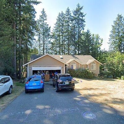 6048 Kc Pl Se, Port Orchard, WA 98367