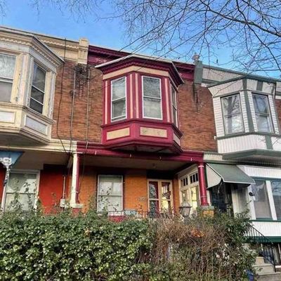 6049 Haverford Ave, Philadelphia, PA 19151