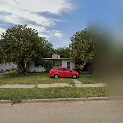 605 Chestnut St, Carlsbad, NM 88220