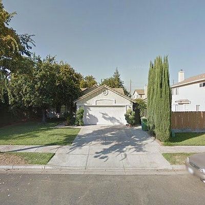 605 Sunnyhill Dr, Turlock, CA 95382