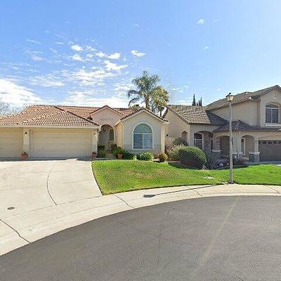 6050 Morning Glen Ct, Rocklin, CA 95765