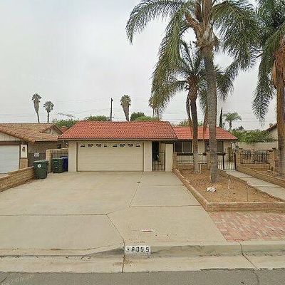 6055 Scheelite St, Jurupa Valley, CA 92509