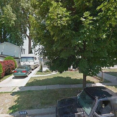 6064 326 Th St, Toledo, OH 43611