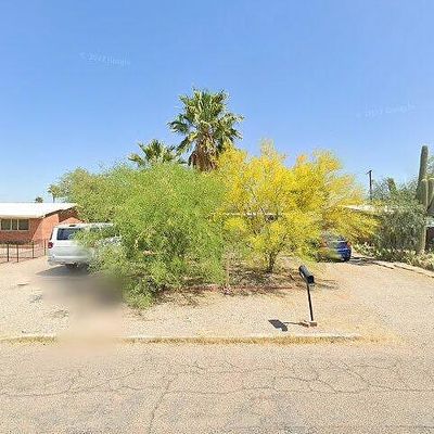 6063 E 21 St St, Tucson, AZ 85711