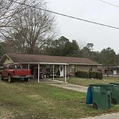 607 E Pennsylvania Ave, Bonifay, FL 32425