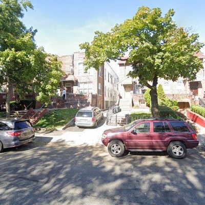 607 Lefferts Ave, Brooklyn, NY 11203