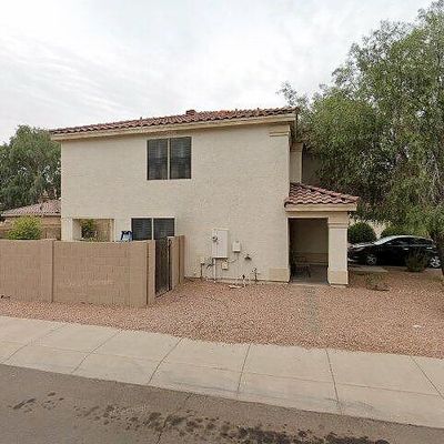 6074 S Bell Pl, Chandler, AZ 85249