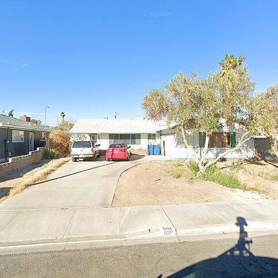 608 Bloomingfield Ln, Las Vegas, NV 89145