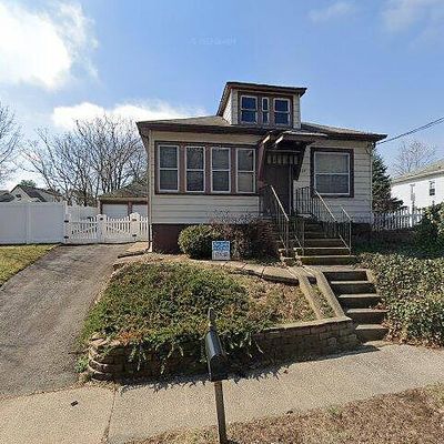 608 Easton Ave, Somerset, NJ 08873