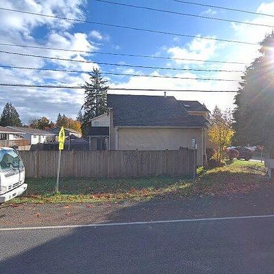 608 Cottage Ln, Bremerton, WA 98310