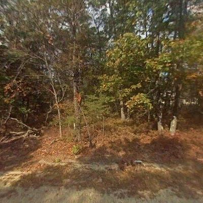 608 Ramah Rd, Millville, NJ 08332