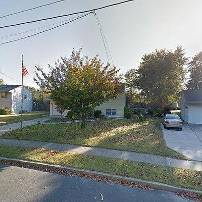 609 Georgetown Rd, Wenonah, NJ 08090