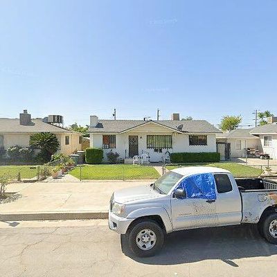 609 Dolores St, Bakersfield, CA 93305