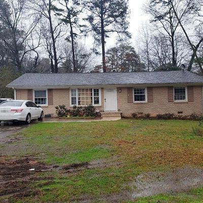 609 N Norcross Tucker Rd, Norcross, GA 30071