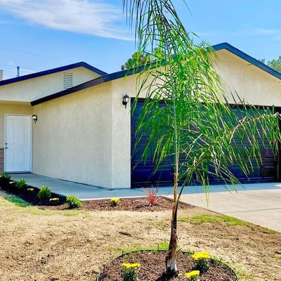 609 Tanner St, Bakersfield, CA 93307