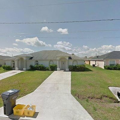 610 Bluebill Ln, Kissimmee, FL 34759