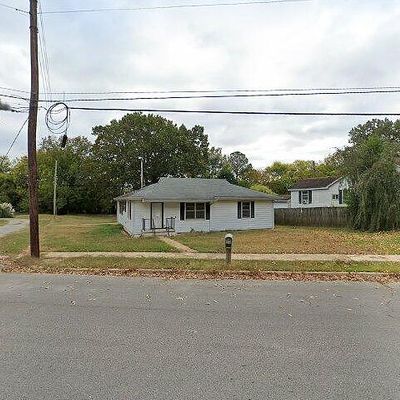 610 Broadway St, Sheffield, AL 35660