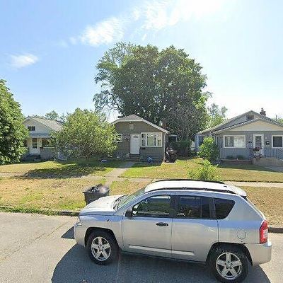 610 S 31 St St, South Bend, IN 46615